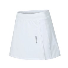 볼링치마 탁구 치마바지 기능성 속건성 운동복 스커트