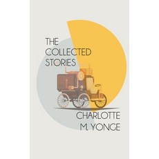 (英文圖書)The Collected Stories 平裝版, Jollyjoy Books Pvt Ltd, English, Paperback