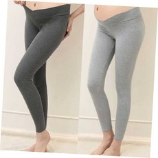 임신옷선물 [재입고] 상품 임산복쇼핑몰 임산부의류 이쁜임부복준비