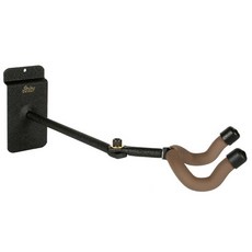StringSwing 벌크 Multi Angle Hanger(BCC03MA5), 1개