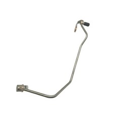 HL3Z9G440A는 링컨 내비게이터 및 포드 랩터 부스터의 오일 파이프에 호환합니다.