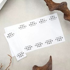 이모야킨지로 이모켄피 고구마스틱 고구마칩 3봉 선물세트, Y. 하얀색