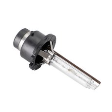 Infiniti JX 35 QX 56 60 80 大燈鎮流器與 D2S 燈泡套組 28474-8991D, 1個