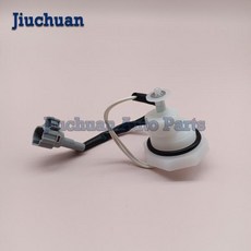 호환 미쓰비시 L200 트리톤 KA4T KB4T 파제로 몬테로 스포츠 KG4W KH4W KH8W용 연료 필터 센서 1770A054 17