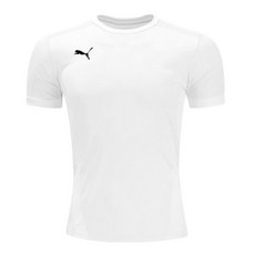 푸마 PUMA 팀골 매치데이 저지 아시안핏(70636204) 티셔츠 70636204 273644