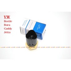 VAG小賴汽車 Beetle Bora Caddy Jetta 1J0959481A 溫度 水溫 風扇 開關 全新