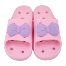 코코브레인 성인욕실화 키치리본