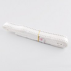 마켓마고Z 슬링벨트 25mm 벨트슬링, 2) 25mmX2m