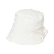 아이더 C-series 여성 밴딩 버킷햇 DWA24C49 W4 XSX782 YWJ743, FREE, 바닐라