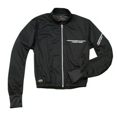 라프앤로드 ROUGH&ROAD 인너웨어 윈드가드 인너 재킷 블랙 BLL RR7987