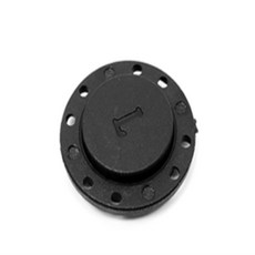 서누픽 자석단추 히든단추