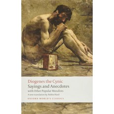 Sayings and Anecdotes:With Other Moralists, Oxford University Press, USA