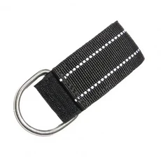 나침반 용품 수중 내비션 나침반 방수 스쿠버 야광 다이얼 손목 스트랩 다이빙 핑 수영용 50m, 01 Black