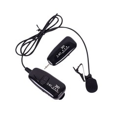 小提琴專用拾音器 演奏級演出擴音立體聲話筒麥克風, 拾音器