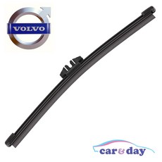 카앤데이 볼보 V40 리어 후방 후면 뒷유리 와이퍼