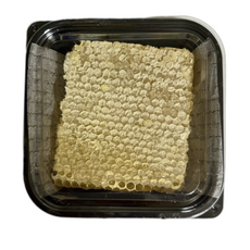 국내산 벌집꿀 ~ 벚꽃아카시아꽃밤꽃야생화사양혼합꿀맛 토핑용벌집꿀, 1개, 2kg, 1정