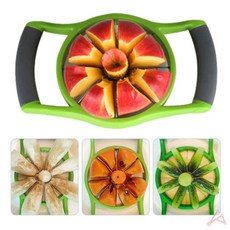 올데이픽 사과 8등분 조각기 과일조각기