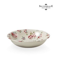 실버데일 중 핑크로즈 찬기 Silverdale 14687PC 1(EA), 색상