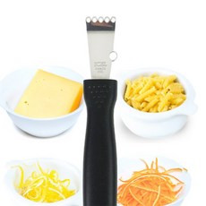 모쿠모쿠 제스터칼 오렌지가니쉬