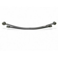 《歐馬國際》德國原廠 VW 福斯 CRAFTER 大T 後輪避震器彈簧鋼板壓板彈簧 提升行車舒適度, 1個