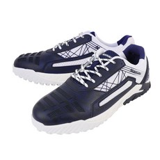 낫소 족구화 TS-300 네이비