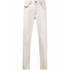 디젤 슬림 컷 D스트럭트 진