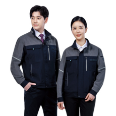 ACE UNIFORM 統一購物中心春季春季春季春季夾克2103