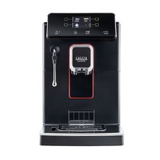 GAGGIA 咖吉雅Plus【爵韻型】全自動咖啡機
