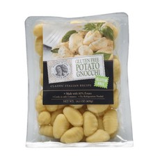쿠치나앤아모레 포테이토 뇨키, 1개, 400g