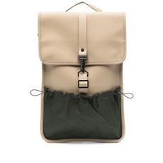 레인스 미니 믹스 백팩