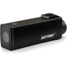 HD IP66 DDR-S100 96864 데이토나(Daytona) 오토바이용 드라이브 레코더 풀 200만