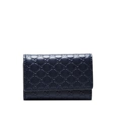 구찌 중고 2015-2025 시마 키케이스