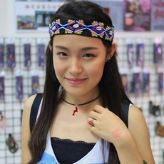 天然紅珊瑚原枝項鍊 AKA深海紅珊瑚 時髦度up的秘密, 1個