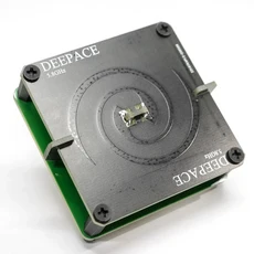 이미지 변속기 안테나 지향성 고이득 원형 편광 5.8G 11dBi, 01 a