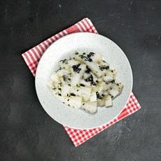 50년전통 동부콩100% 들어간 청포묵500g, 500g, 2개