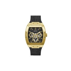 게스 피닉스 41.5mm 시계