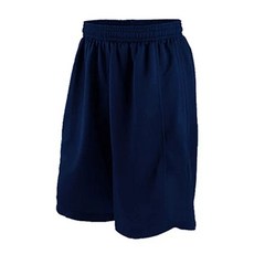 운동 헬스 농구바지 팀복 농구복 농구반바지 대회