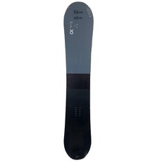SNOWKON滑雪板Snowboard(單板) 146/149cm(BTR)台灣現貨, 1個, 148cm