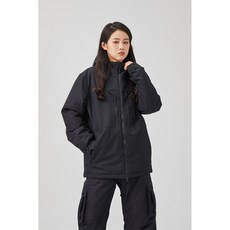 남녀공용 성인 주니어 스키복 상하의 세트 스노보드복 세트