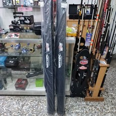 V-FOX VB-123 直式竿袋 釣魚配件 池釣撈網 竿袋 (網路最低價), 110CM新款