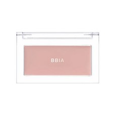 BBIA Downy Cheek 胭脂, 10 Downy Choco, 1個