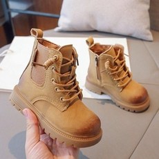 이지아이KC 리오워커*160~220*