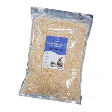 MN 해동지 믹스 베딩 400g 골든햄스터베딩