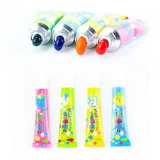 도로시 매직풍선 10g 낱개 랜덤, 5개