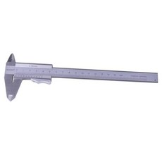 136436 버니어 캘리퍼 BD530-300C 0 - 300mm 공구, 본상품