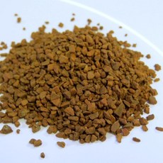 유기농 카시아 페당 계피 과립 DE-ÖKO-005 50g, 유기농 카시아 페당 계피 과립 DE-ÖKO-005 5