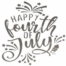 ST-CU2-0051型染版-蝶古巴特diy-簍空模板-塗鴉模版-繪畫模版, 1個, ST-CU2-0051