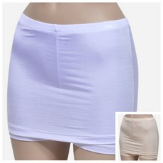 [BJMarket] 스킨센스 여자 Y존 커버 속치마바지 여성속치마바지 여성Y존커버속치마바지 와이존커버속치마