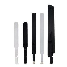 슬러시 기계 부품 매장용 패킹 오링 뷔페용 부속품 음료, 4G 접착 스틱 TS9 엘보 내부핀 단품, 기본 색상