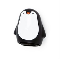 프잰 펭귄 병오프너 플라스틱병따개